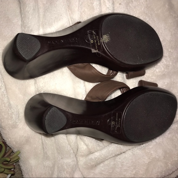 Shoes - Picture 2 of 2